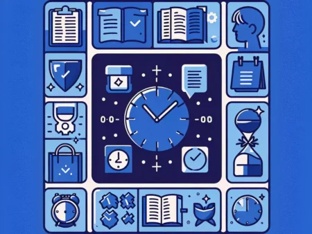 Cara Belajar Efektif dengan Metode Pomodoro