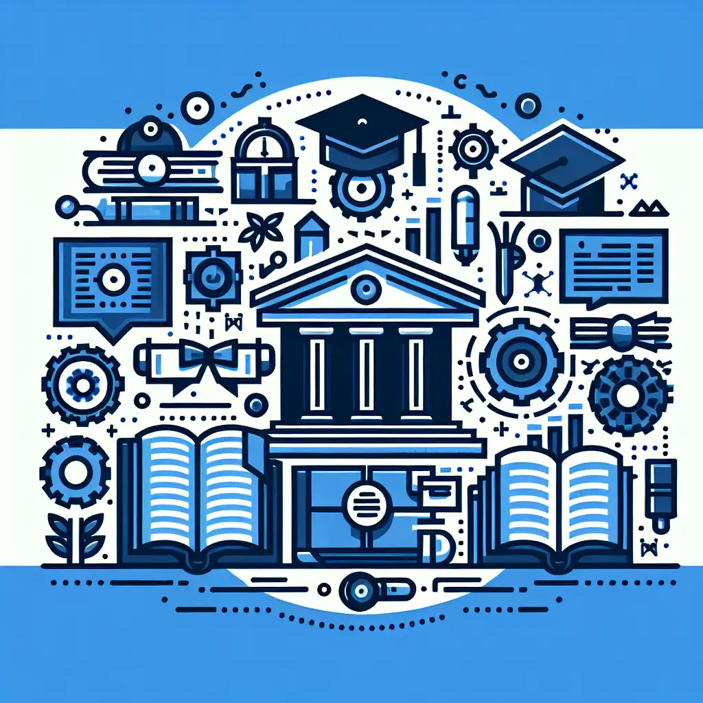 Beasiswa untuk Program Magister di Dalam Negeri