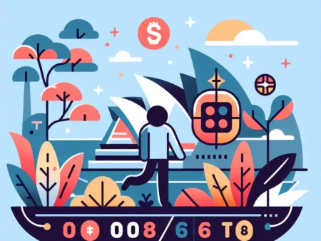 Data Togel Sydney 6D Angka Paito