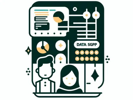 Data SGP Pola Tarung