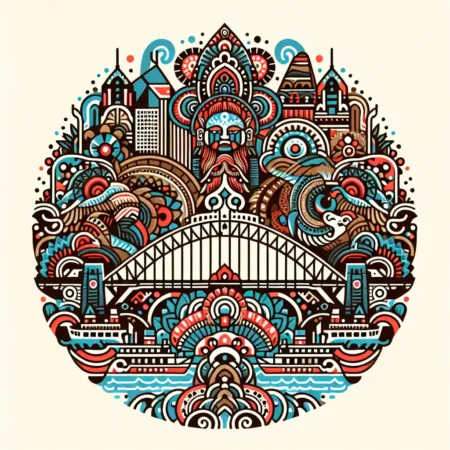 Paito Warna Sydney Nagasaon