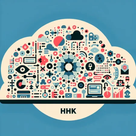 Data HK Nagasaon
