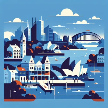 Paito Warna Sydney Angkanet