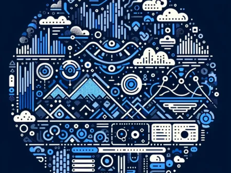 Data Togel Sydney Angkanet