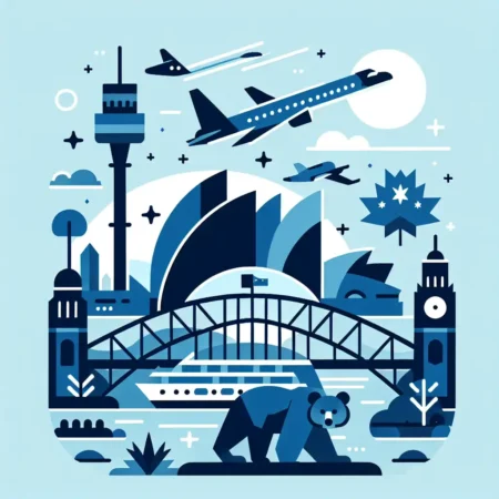 Paito Warna Sydney Raja Paito