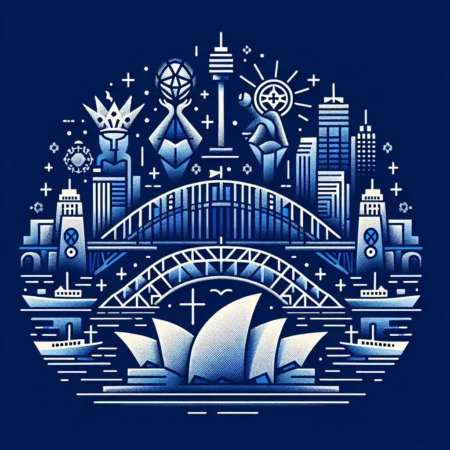 Live Draw Sydney Raja Paito