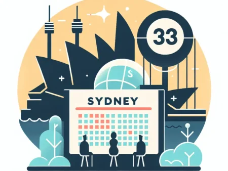 Data Togel Sydney Raja Paito