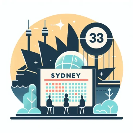 Data Togel Sydney Raja Paito