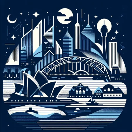Paito Warna Sydney Datubolon