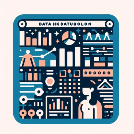 Data HK Datubolon