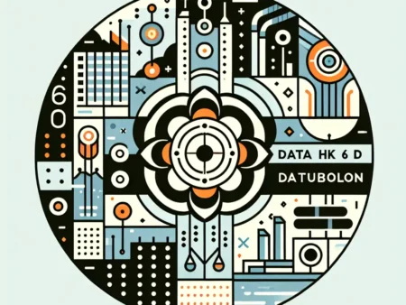 Data HK 6D Datubolon