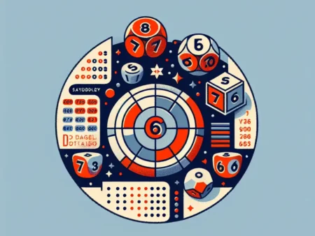 Data Togel Sydney 6D Datubolon