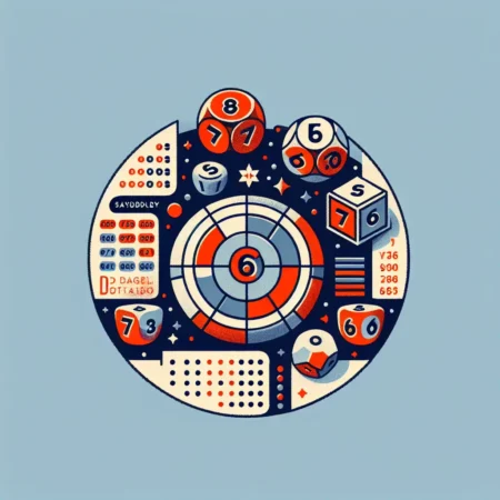 Data Togel Sydney 6D Datubolon