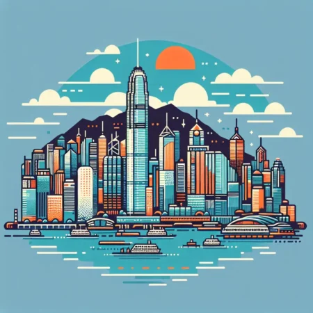 Paito Warna HK Bos Paito