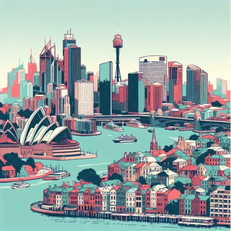 Live Draw Sydney Virdsam