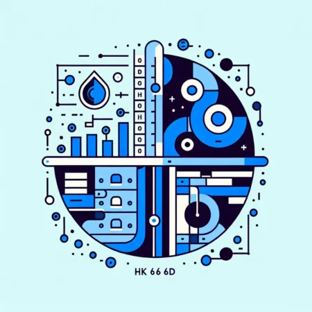 Data HK 6D Bos Paito