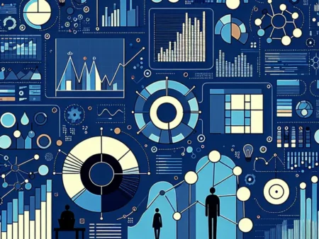 Data SGP Virdsam