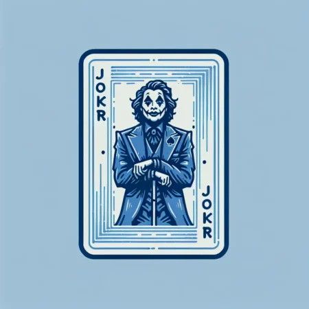 Live Draw SGP Joker Merah
