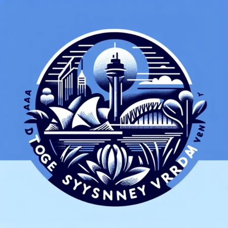 Data Togel Sydney Virdsam