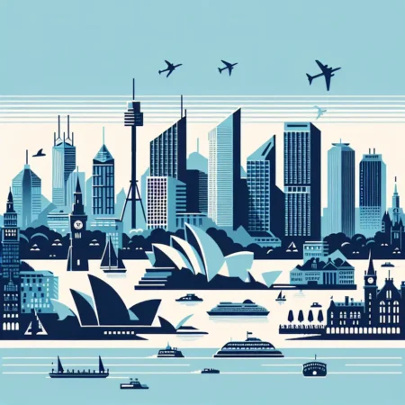 Live Draw Sydney Raja Dunia Togel
