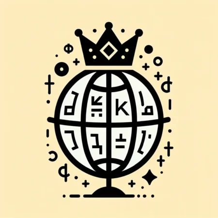 Data HK Raja Dunia Togel