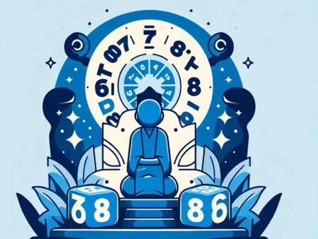 Data HK 6D Raja Dunia Togel