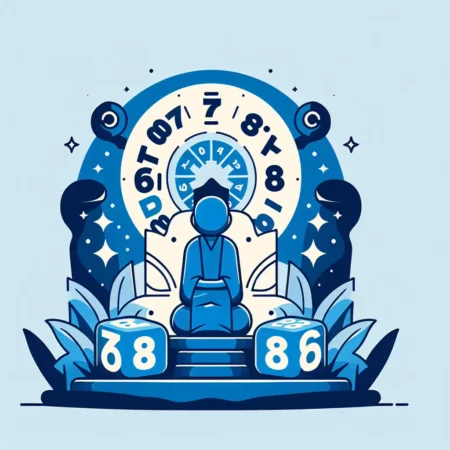 Data HK 6D Raja Dunia Togel