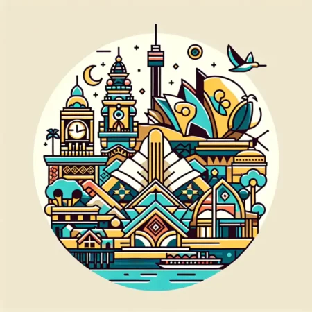 Paito Warna Sydney Pencari Angka