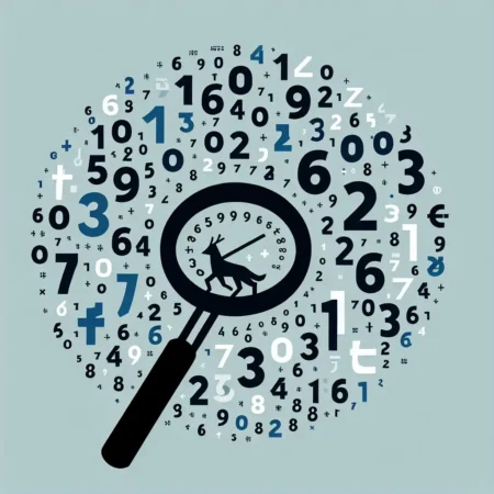 Data SGP Pencari Angka