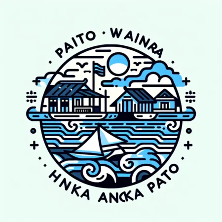 Paito Warna HK Angka Paito