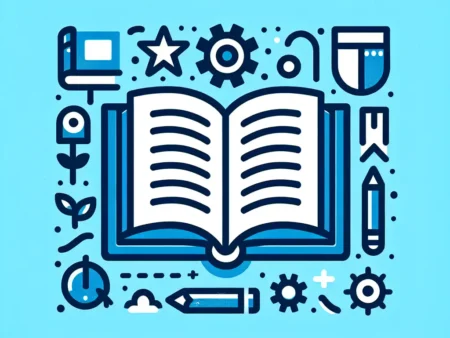 Menciptakan Lingkungan Belajar yang Positif